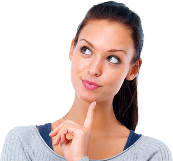 OnlineSexdates is een uitstekende site voor sexdating!