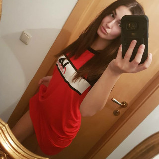 Danii