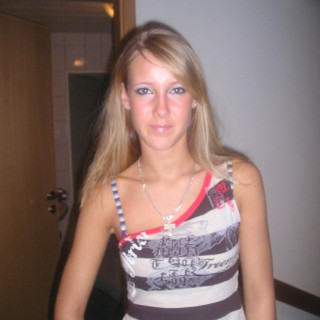 Aline