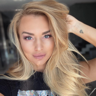 DamnSexy
