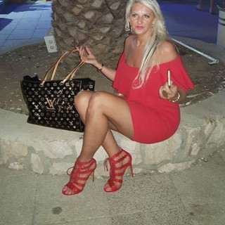 Brittie