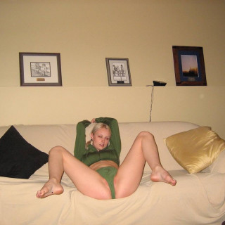 Manonneke