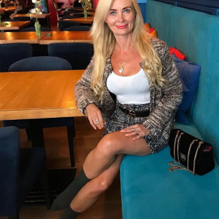 Nanette