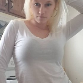Femke