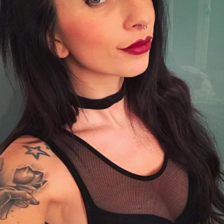 Londyn10