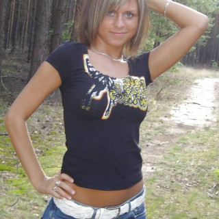 AmberAmber
