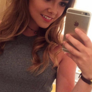 Cassy0909