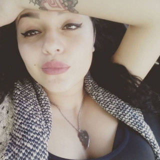 Sannehmm