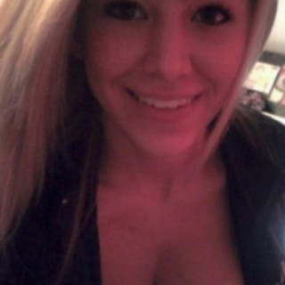 Stefanieloor
