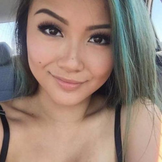 Ninonaad