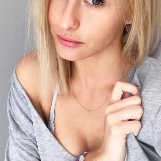 Sannexx