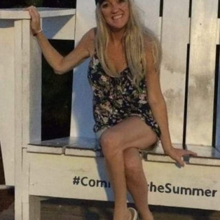 Ce-Joyy
