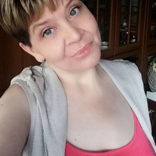 Lena