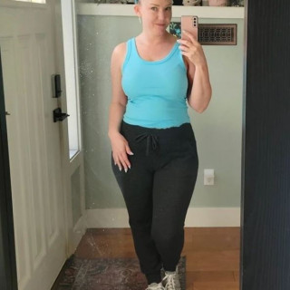 Billie