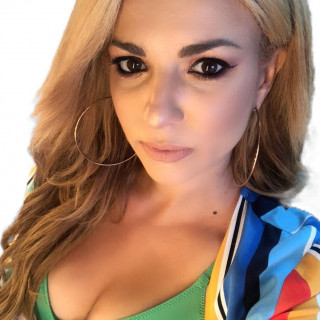 Kimberly