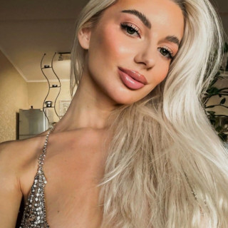 Sabrina