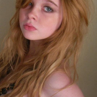 Femmie