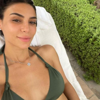 Bellisimo