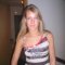 Aline
