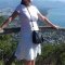 Hanneke