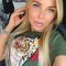 Lizanne
