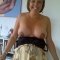 Linny