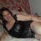 Katrien