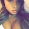 FutureBabe