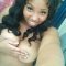 Chanel-93