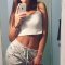Emmma2u