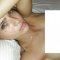 SleepingBeauty