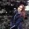 RubiiNiceGirl