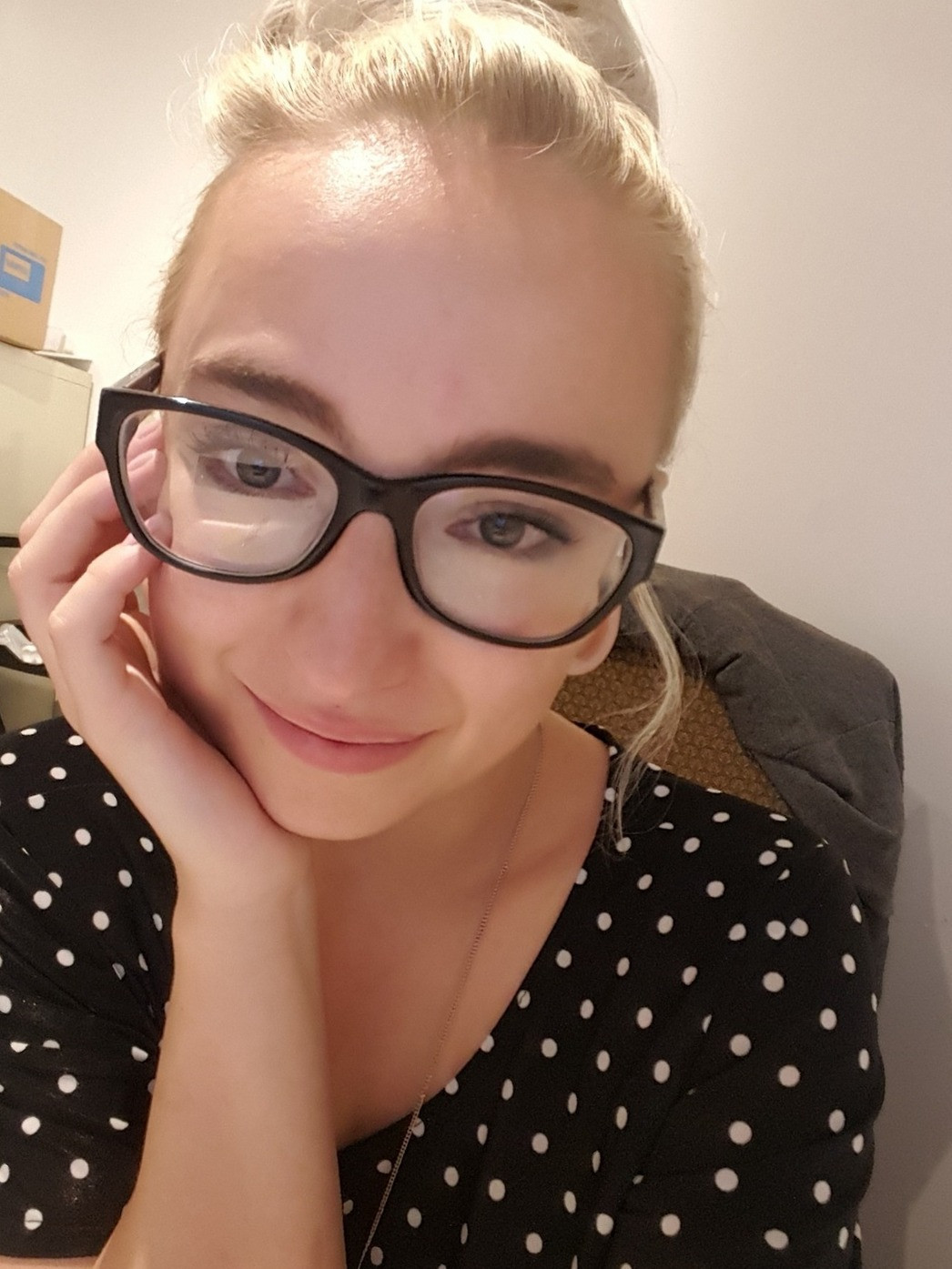 Mijn vriend wilt sex met anderen