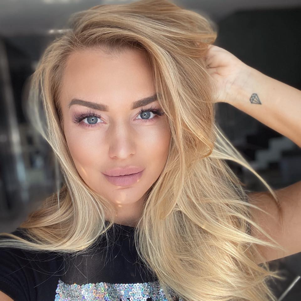 Wat kies jij als harde porno video?