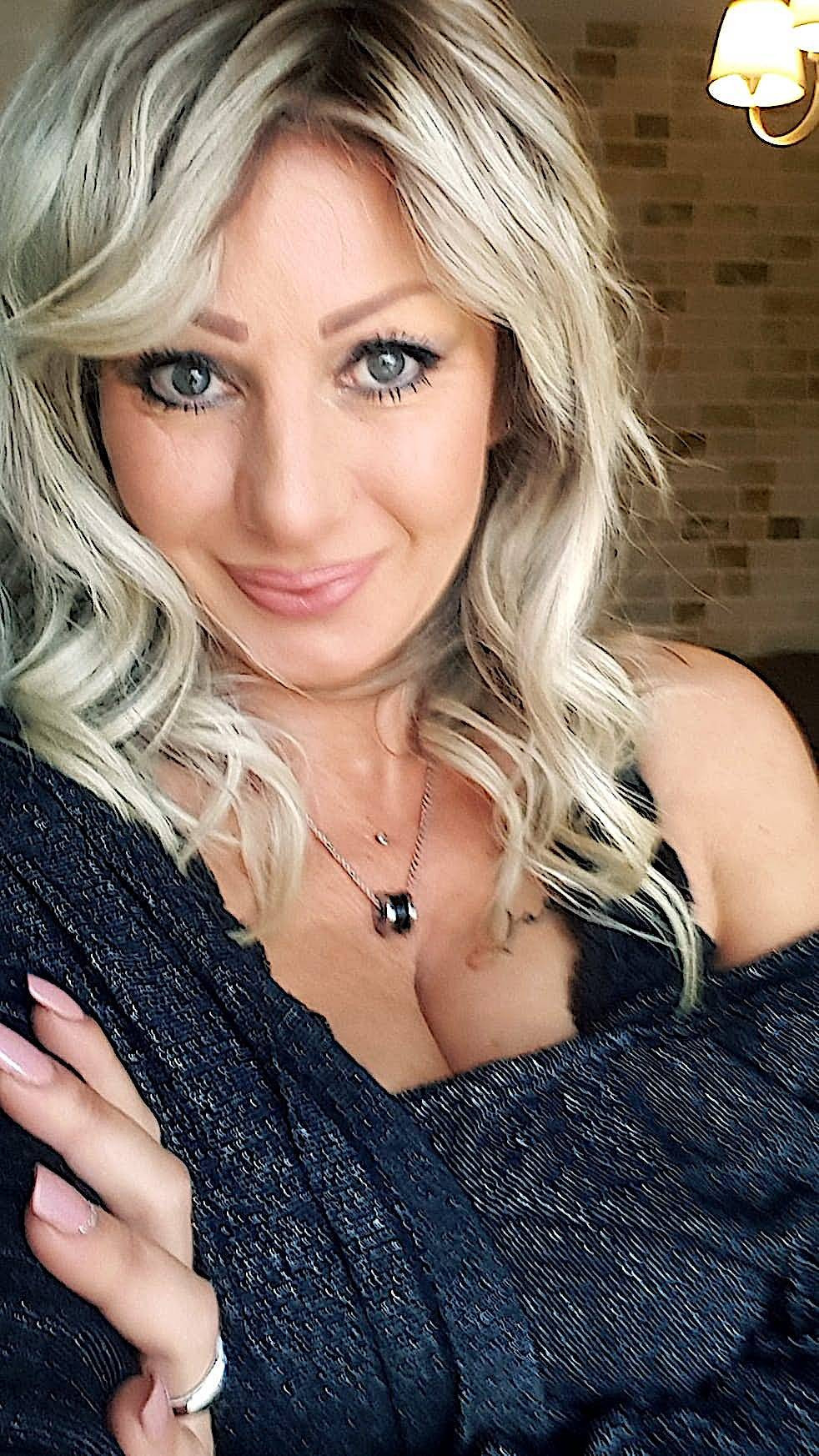 Lekker koppel zoekt nieuwe sexpartners