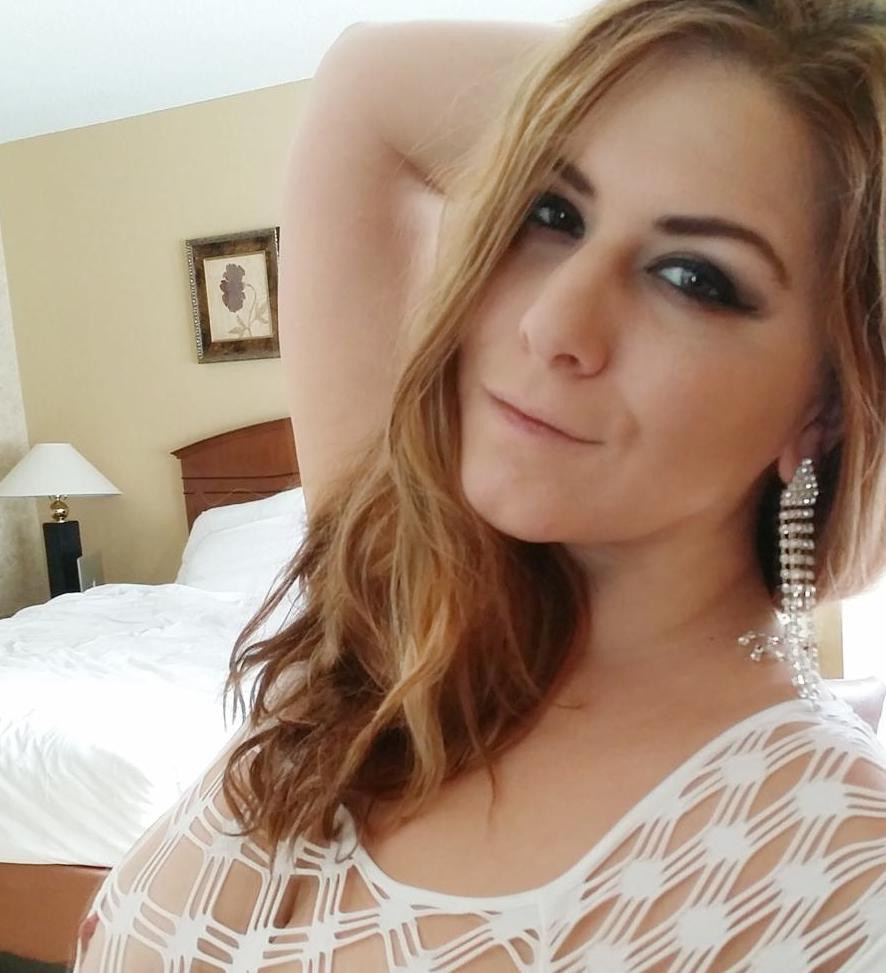 Bent gij die echte man die mij wilt neuken