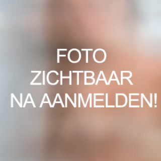 Wil jij plassex samen beleven?