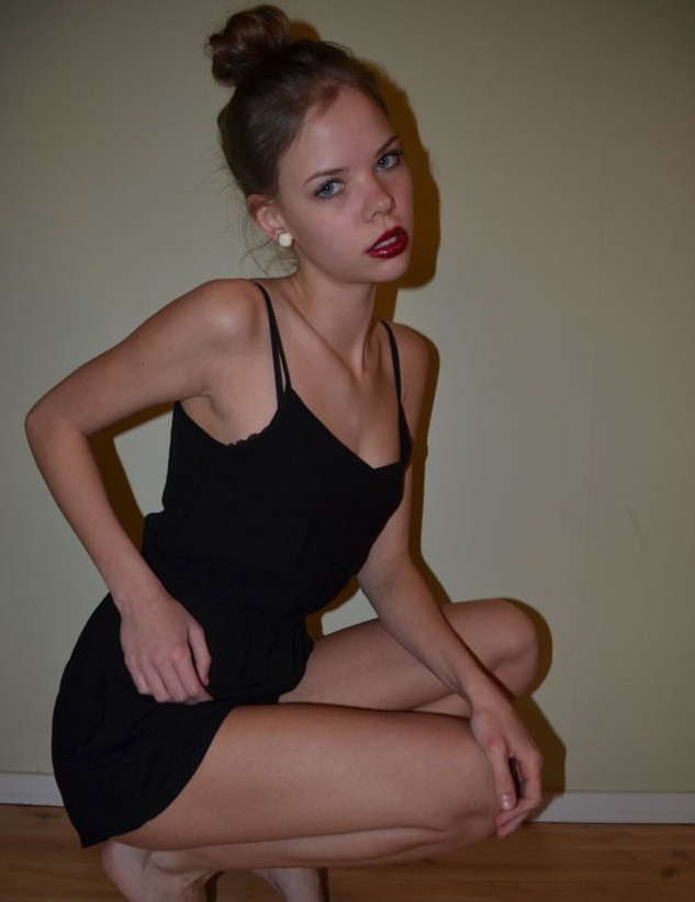 De grote behoefte aan poepsex