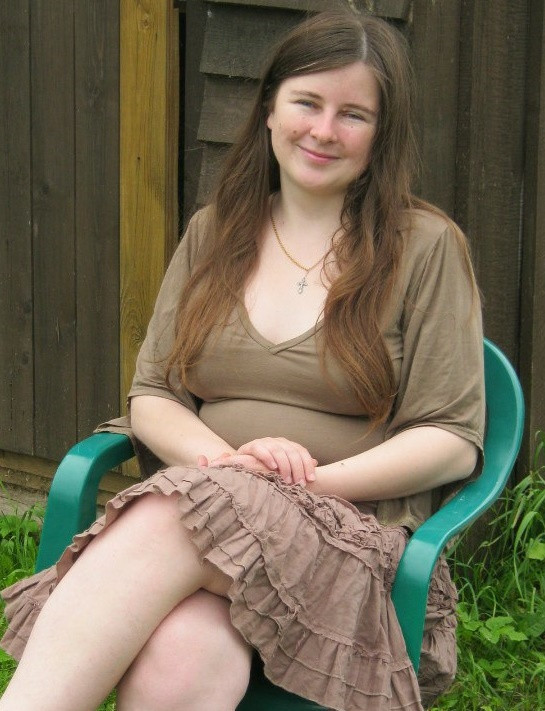 Vind jij seks in de slaapkamer ook zo saai?