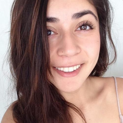 We zouden er namelijk graag een heel fijne eerste keer van m