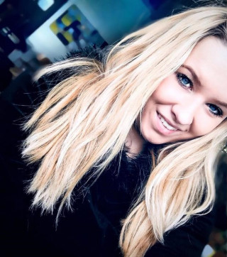 Foto van Jennkeh