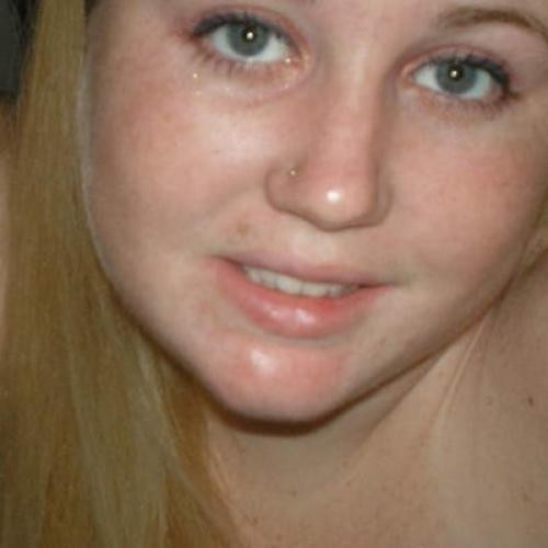 Ik vind het juist prettig om hard te neuken!