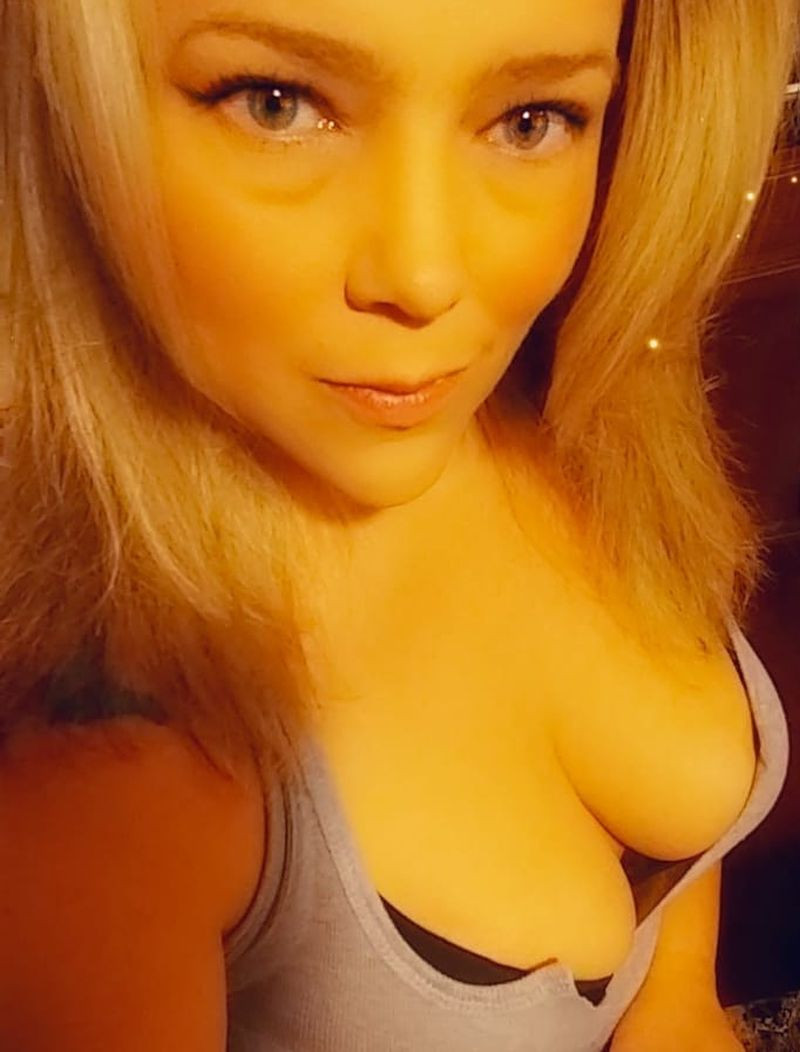 Ik heb speciaal een kamer ingericht om je te ontvangen