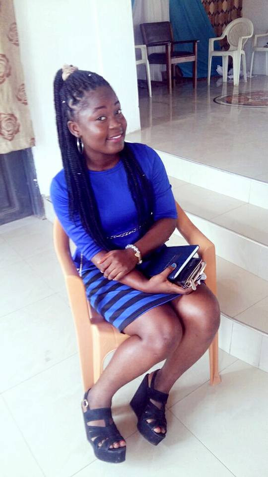 Ik vind dit wel erg spannend hoor