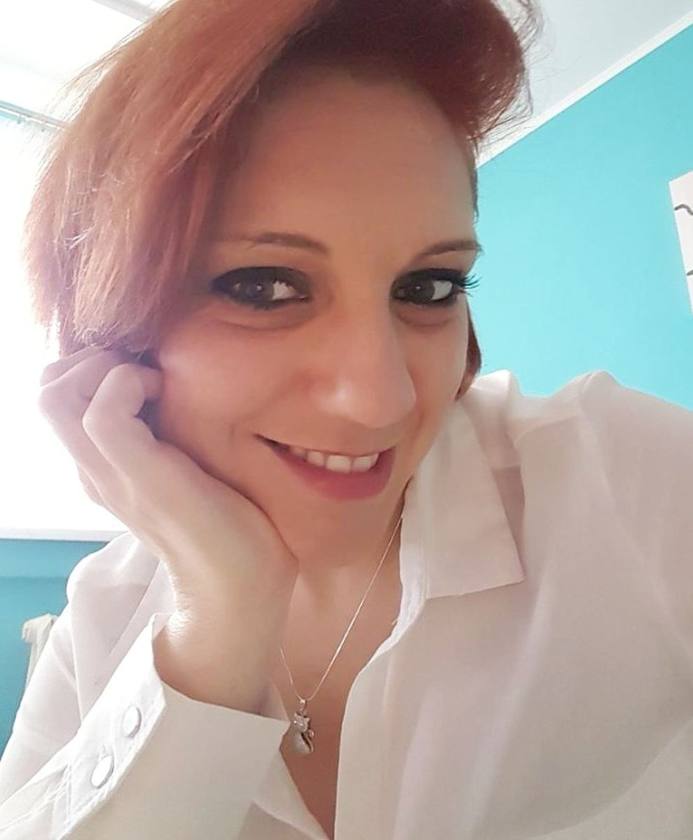 Misschien dat dit mij helpt om een man te vinden