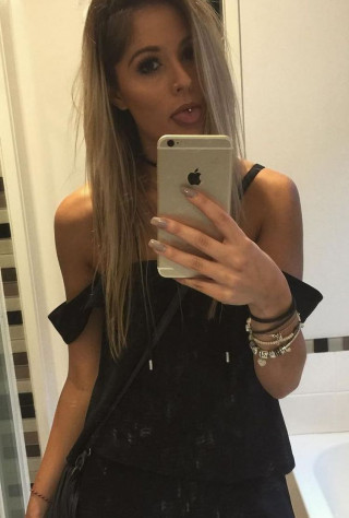 Foto van StudentenVU