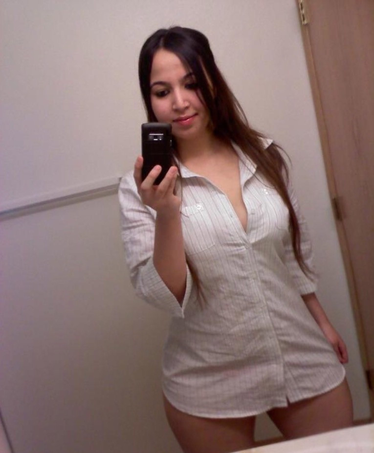 Mijn bedje is nu leeg, ik lig er alleen