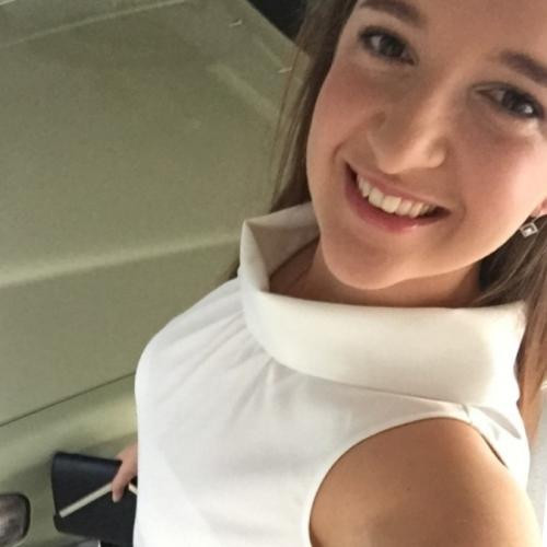 Ik heb een paar hele geile naakt selfies