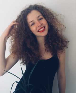 Foto van Marionys