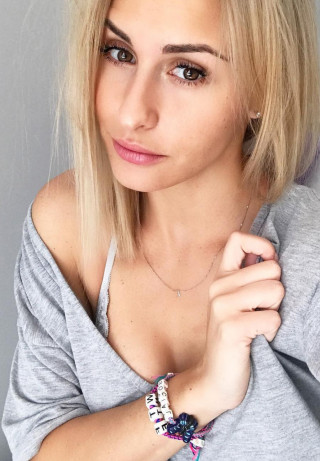Foto van Sannexx